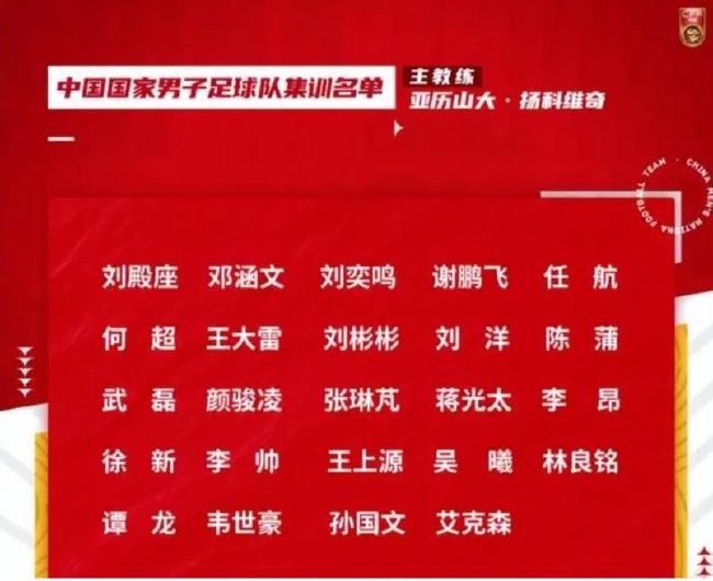 91视频播放