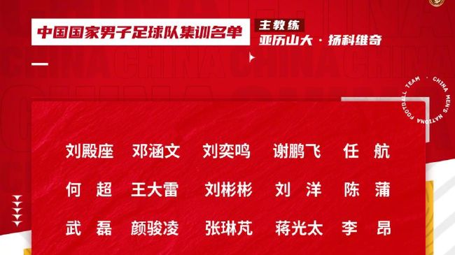 青青操精品