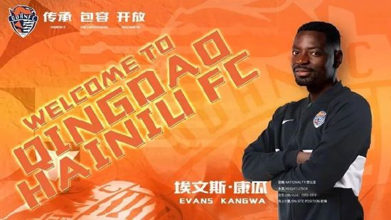 被揉捏的奶水喷出来了