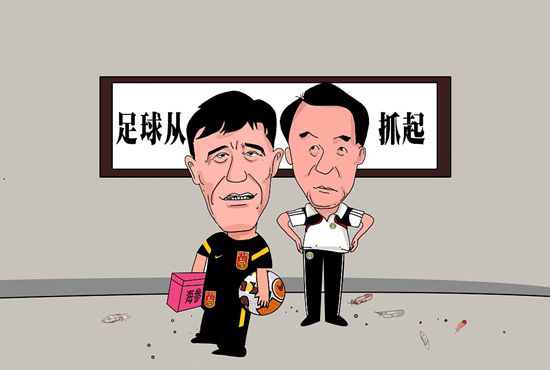 午夜一级毛片免费视频