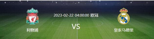 国产亚洲欧美日本一二三本道