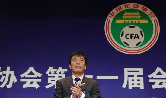 91九色精品国产一区二区