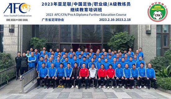 www.激情五月