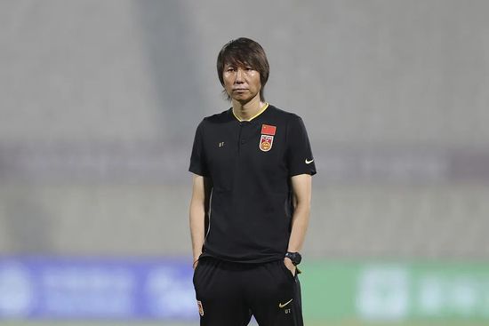 国产三区在线播放