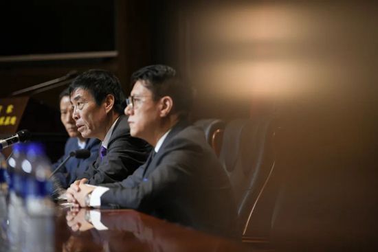 亚洲欧洲精品视频