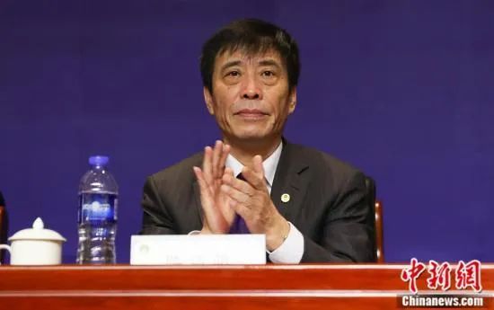 亚洲国产成人久久精品hezyo