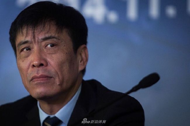 麻豆文化传媒官网入口ios
