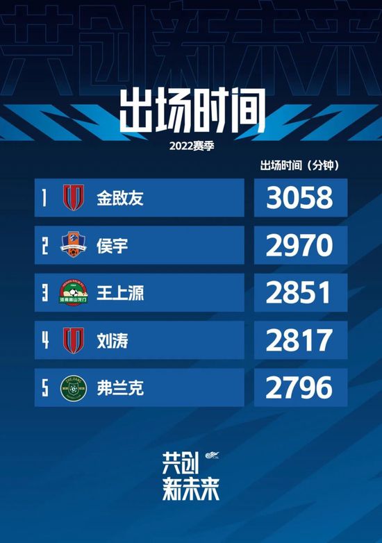 年轻的嫂子4韩国