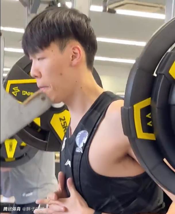 成人精品视频在线观看播放