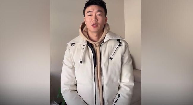 比你更好的女仆