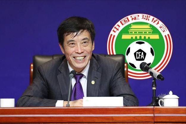 国产欧美日韩精品一区二区三区