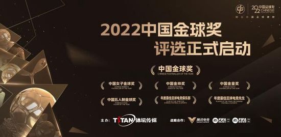 小明台湾www永久视频