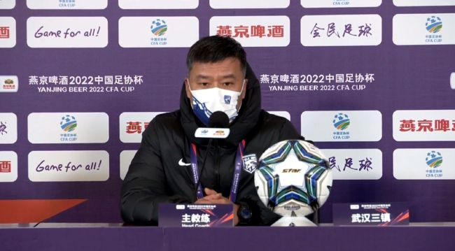 男生操女生视频在线观看