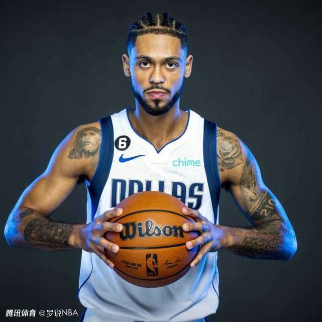 亚洲国产美女视频