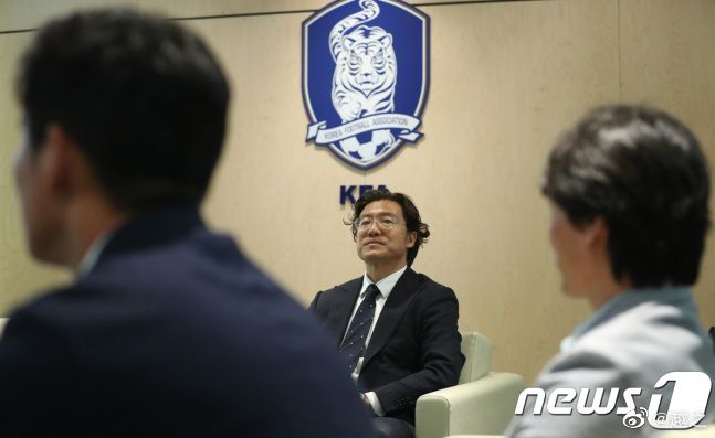 九九大香尹人视频免费