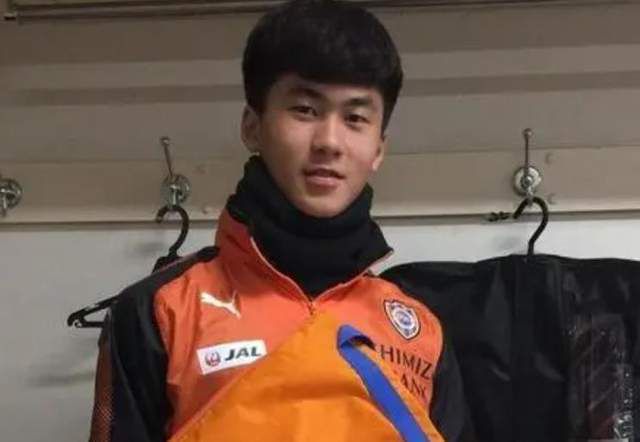 精品国产一区二区三区在线