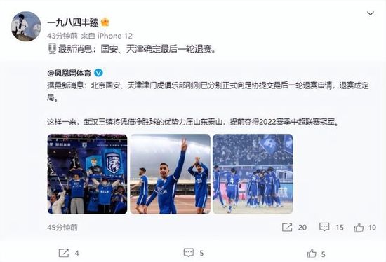 亚洲曰韩产成在线