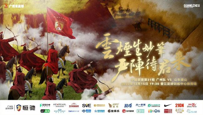 国产在线一区二区三区欧美