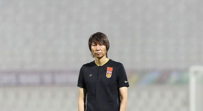 小马宝莉免费