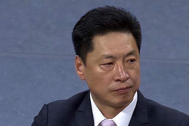 国产玖玖视频