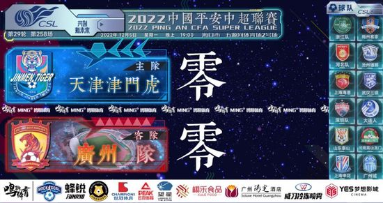 午夜电影成人福利
