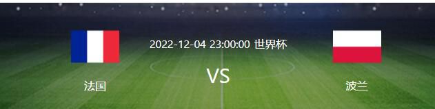 相遇影视日本动漫在线观看