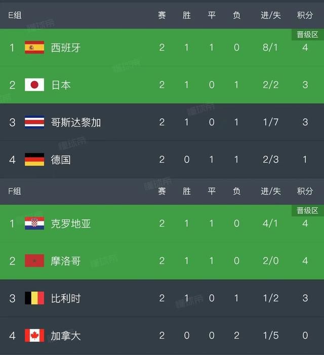 国产成人19禁在线观看