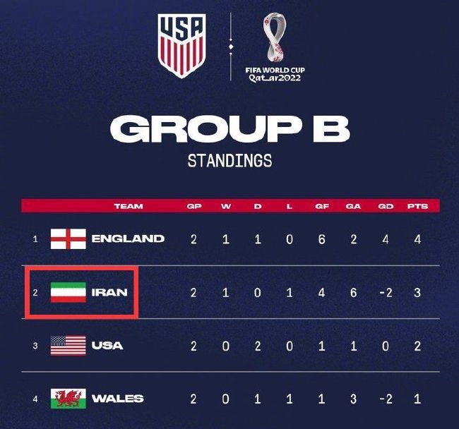 国产成人小视频