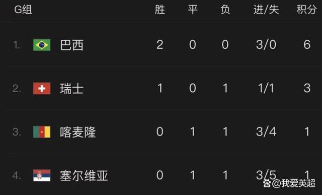 欧美日韩精品一区二区三区
