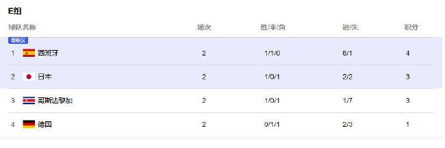 久久久www成人免费毛片麻豆