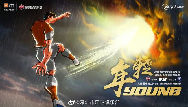 亚洲国产精品久久久久婷婷老年