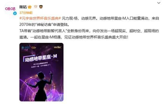 播放毛片