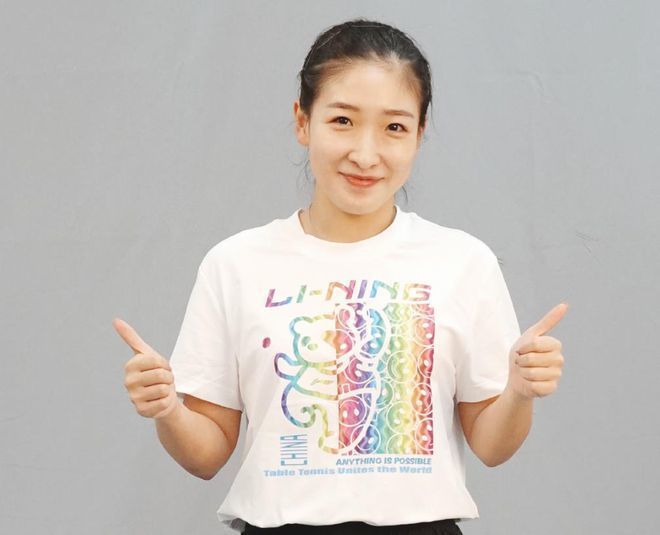 0元免费终身使用云手机