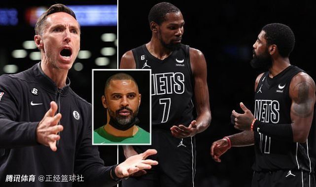在线91精品亚洲网站精品成人