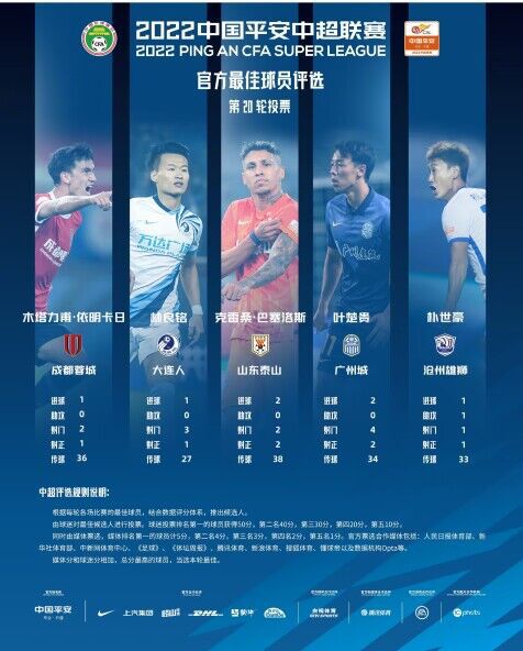 女朋友的妈妈3