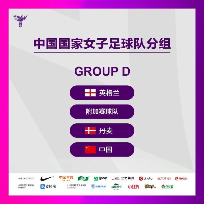 亚洲欧美日产综合在线看