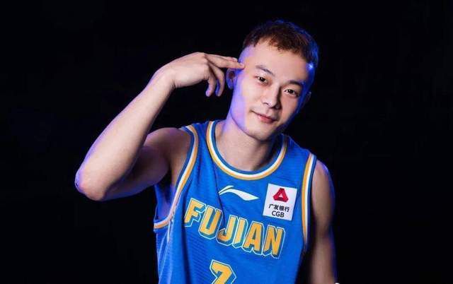 搞笑的搭档