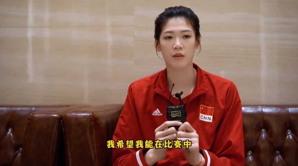 中间伸太长