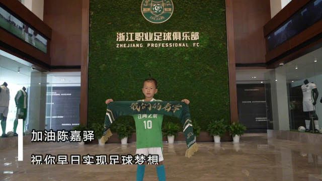 青青草原视频免费