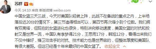 亚洲另类自拍丝袜第1页