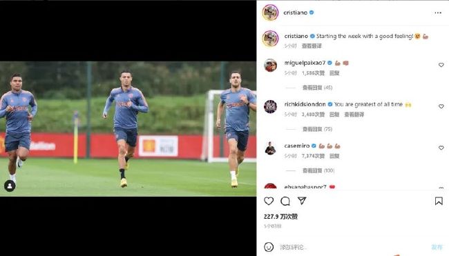 国产一线视频在线观看高清