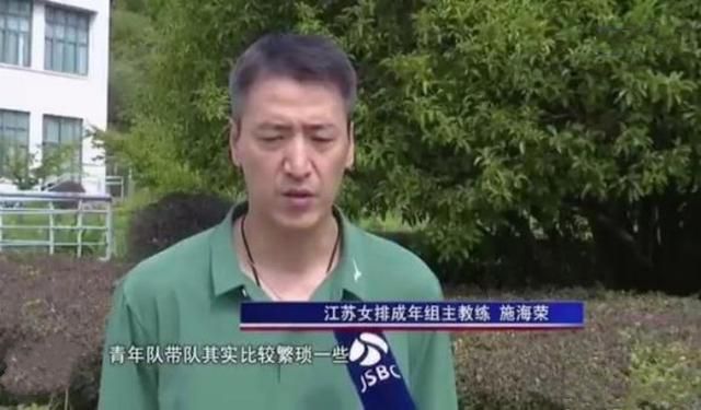 闻丝袜脚丨vk