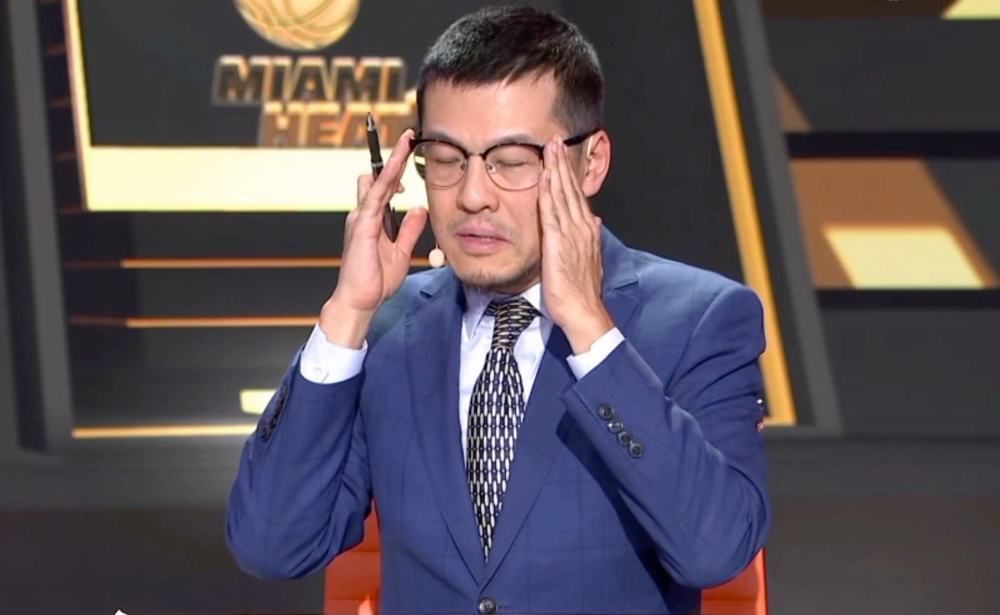 91丝袜美腿