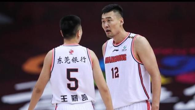香蕉国产在线观看免费