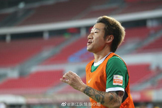 午夜亚洲福利视频
