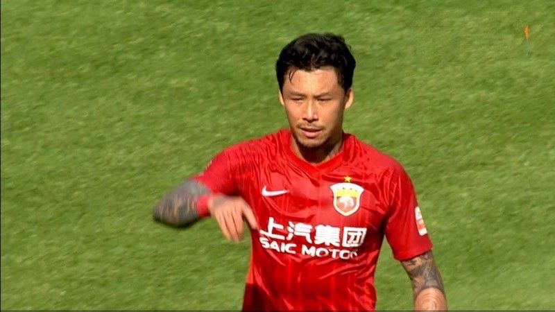 99九九精品国产高清自在线