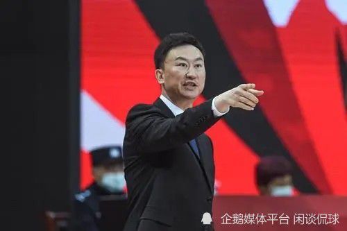 99久久精品久久久