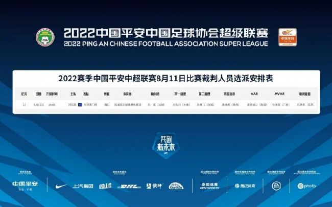婷婷久久综合网