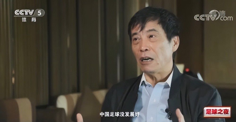 日本大片ppt免费网站