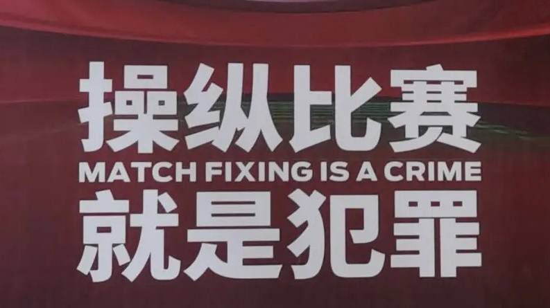 特级西西人体444www高清